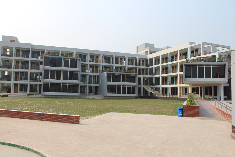 sks-school-college